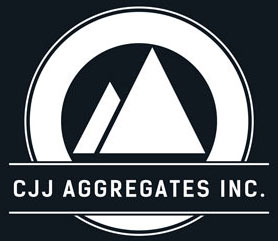 CJJ Aggregates